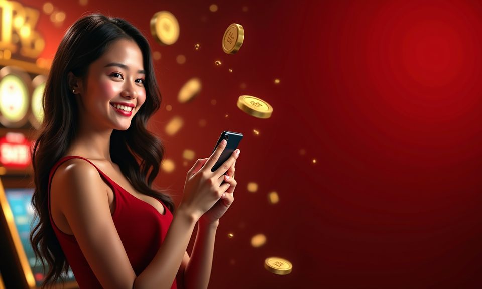 sultan138 casino app visual