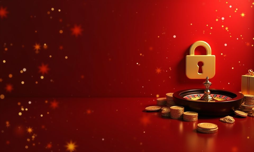 sultan138 Pasang sultan138 App dalam 3 Langkah